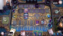 Yugioh Master Duel 4  Rang-Match Helden deck