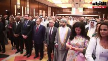 السفارة الإيطالية في الكويت أقامت احتفالاً بمناسبة العيد الوطني