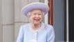 Kraliçe II. Elizabeth'in tahta çıkışının 70'inci yılı