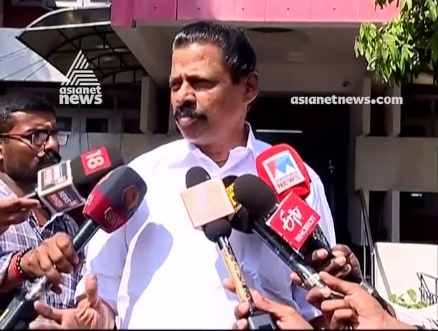 പൗരത്വ പ്രക്ഷോഭം; ഐക്യത്തോടെ പ്രതിഷേധിക്കാന്‍ ആശയം മുന്നോട്ടുവച്ച് പിണറായി