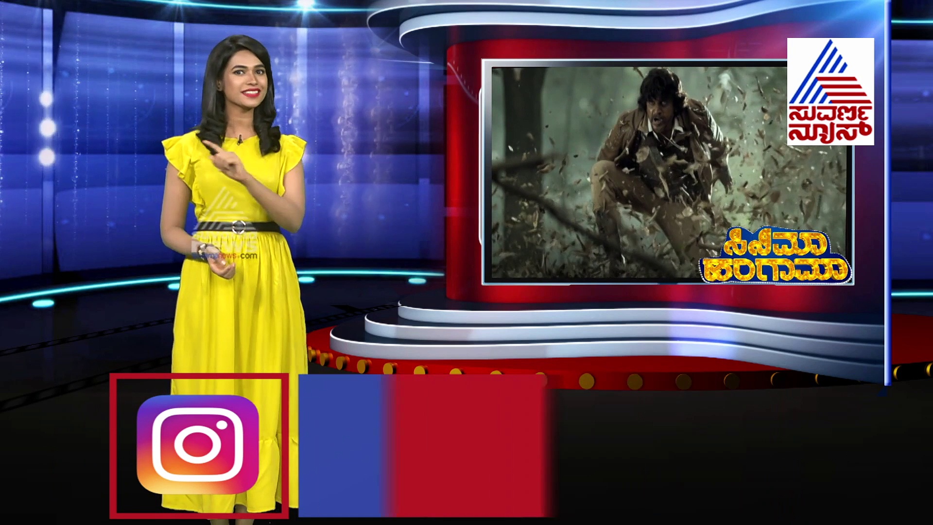 ಅಳುಮುಂಜಿ ಪಾತ್ರ ಬಿಟ್ಟು, ಸಿಗಾರ್‌ ಹಿಡಿದ ನಟಿ ಶ್ರುತಿ ಲುಕ್‌ ನೋಡಿ!