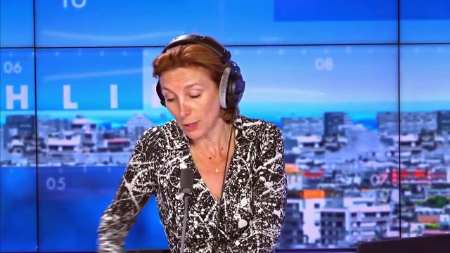 France-Danemark : quel est le dispositif de sécurité déployé au Stade de France ?