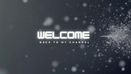 Sifat sifat yang harus dipunyai seorang Pebisnis