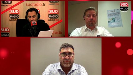 Pourquoi le permis de conduire reste indispensable ?