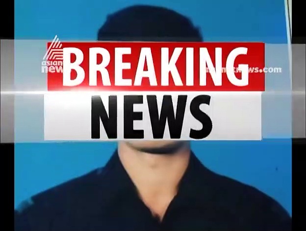 പൂനെ മിലിട്ടറി എഞ്ചിനീയറിംഗ് കോളേജില്‍ പരിശീലനത്തിനിടെ അപകടം: പാലക്കാട് സ്വദേശിയടക്കം രണ്ട് പേര്‍ മരിച്ചു