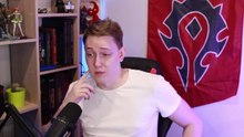 Kotey