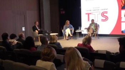 Expertos prevén la recuperación definitiva del turismo este verano