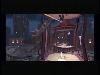 Scooby-Doo! Unmasked #1