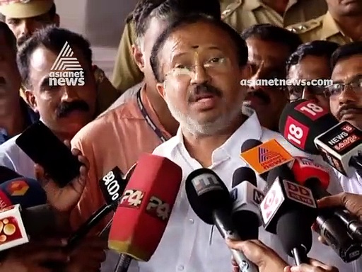 എന്‍ആര്‍സി രാജ്യത്ത് മറ്റെങ്ങും നടപ്പാക്കാന്‍ ഉദ്ദേശിച്ചിട്ടില്ലെന്ന് കേന്ദ്ര സഹമന്ത്രി