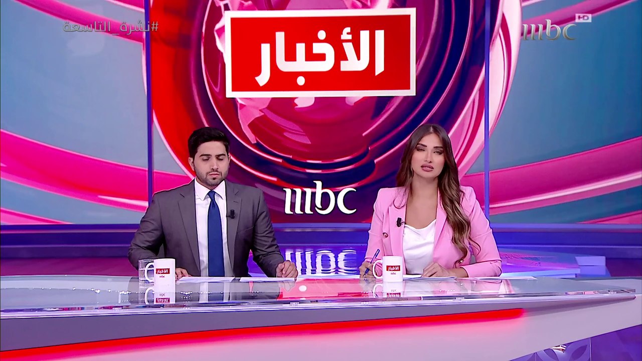 وزير الحج والعمرة: تأشيرة الزيارة للعمرة تصدر خ...