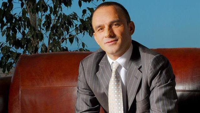 Gürcistan'da gözaltına alınan iş insanı Galip Öztürk'ün evinden 7 kilo uyuşturucu çıktı! Ömür boyu hapis cezası alabilir