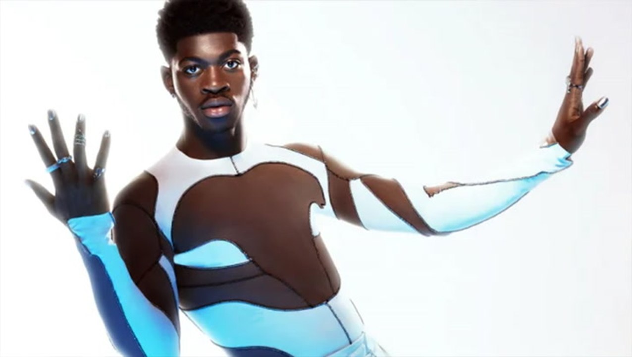 BET Nominations Are Out & Lil Nas X Calls Out BET Awards for His Zero Nominations | Billboard News