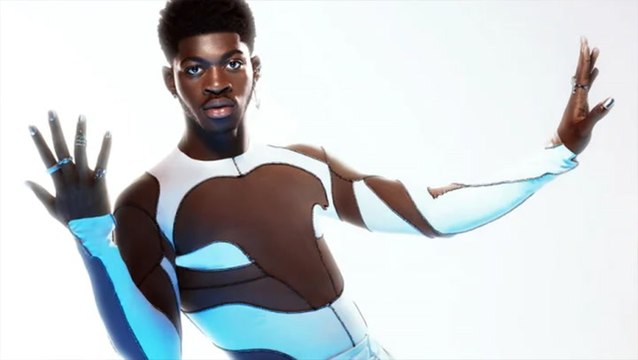 BET Nominations Are Out & Lil Nas X Calls Out BET Awards for His Zero Nominations | Billboard News