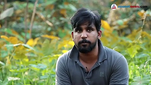 തുടക്കം 69 രൂപയുടെ ക്യാമറയില്‍; ഇന്ന് ഏറ്റവും വിലപിടിപ്പുള്ള ഫോട്ടോഗ്രാഫര്‍; മഹാദേവന്‍ തമ്പി സംസാരിക്കുന്നു