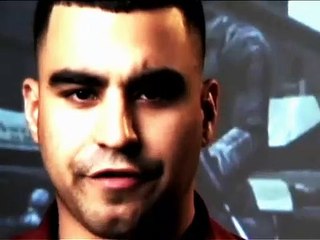 Close Combat: First to Fight #1