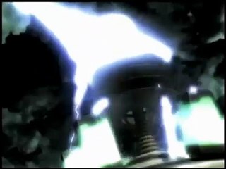 Destroy All Humans! (2005) #1