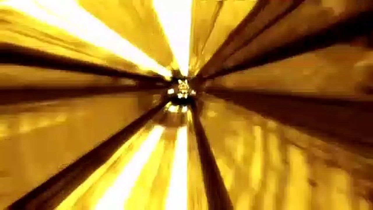 Project Gotham Racing 3 #1