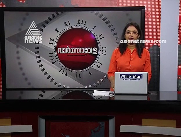 ബിജെപി പ്രവര്‍ത്തകരെയും മുഖ്യമന്ത്രി സംരക്ഷിക്കുമെന്ന് മന്ത്രി ഇപി ജയരാജന്‍