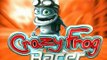 Crazy Frog Racer #1