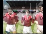 Rugby Challenge 2006 #1
