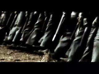 American Conquest: Divided Nation #1