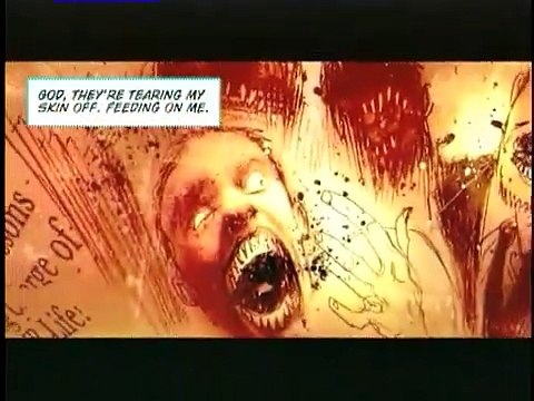 Silent Hill 4: The Room The Silent Hill Experience