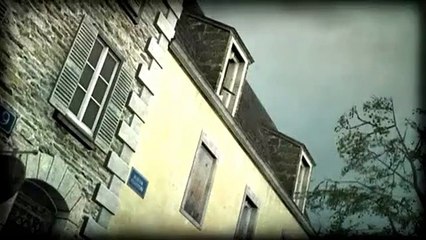 Day of Defeat: Source #1