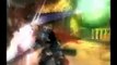 Onimusha: Dawn of Dreams Gameplay