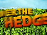 Over the Hedge Enemies