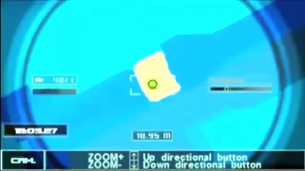 Tom Clancy's Splinter Cell Essentials #1