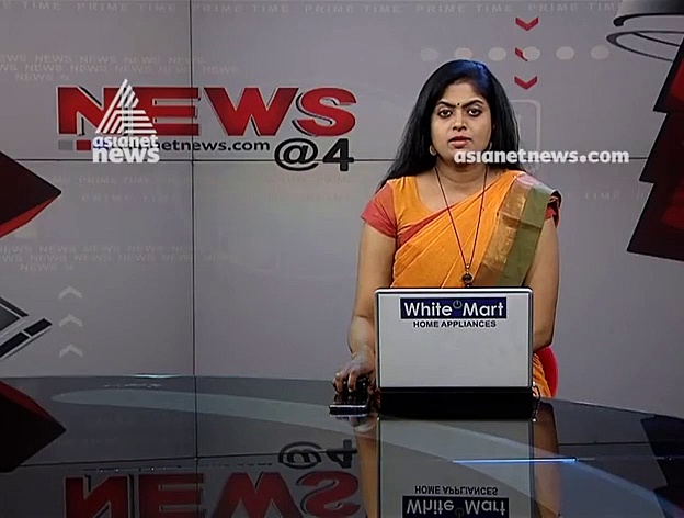 ട്വീറ്റിന് പിന്നാലെ പോവാതെ മോദിയെ ക്രിയാത്മകമായി വിമര്‍ശിക്കാന്‍ തരൂരിന്റെ ആഹ്വാനം