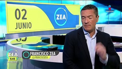 VIDEO: Pasajeros someten a ladrón de combi en Atizapán