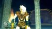 Dungeons & Dragons Online: Stormreach Litany of the Dead