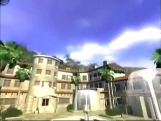 Far Cry: Vengeance #1