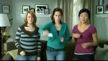 WarioWare: Smooth Moves #1