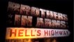 Brothers in Arms: Hell's Highway GC 2006