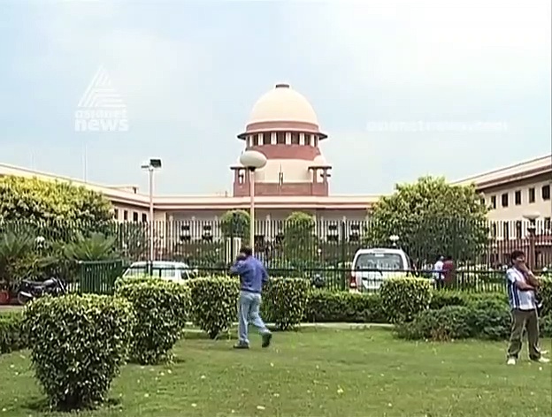 ഗുജറാത്ത് കലാപത്തിന് ഇരയായ ബില്‍ക്കീസ് ബാനുവിന് രണ്ടാഴ്ചക്കകം നഷ്ടപരിഹാരം നല്‍കണമെന്ന് സുപ്രീം കോടതി