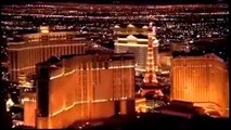 Tom Clancy's Rainbow Six Vegas intro movie