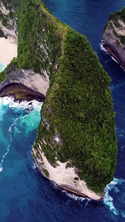 Beautiful Destinations