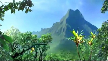 Crysis game aspects