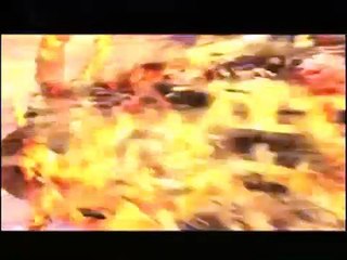 Final Fantasy XII #1