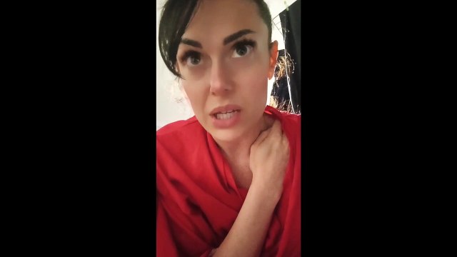 Mariés au premier regard 2022 : Emilie a porté plainte pour diffamation contre Frédérick, elle s'explique en vidéo dans sa story Instagram !