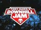 Tony Hawk's Downhill Jam Wii remote