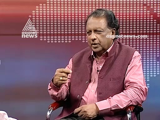 ഇസ്രായേൽ പ്രധാനമന്ത്രിയ്‌ക്കെതിരെ അഴിമതി ആരോപണം; കാണാം വിദേശ വിചാരം