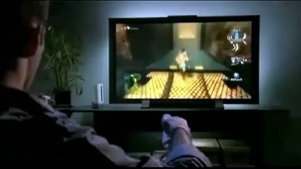 The Legend of Zelda: Twilight Princess #3