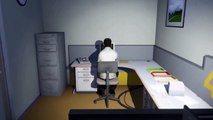 The Stanley Parable: Ultra Deluxe launch trailer