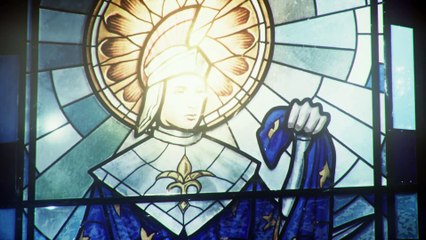 Vampire: The Masquerade - Bloodhunt launch trailer