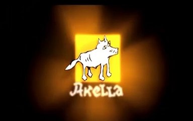 Tarr Chronicles: Sign of Ghosts #1