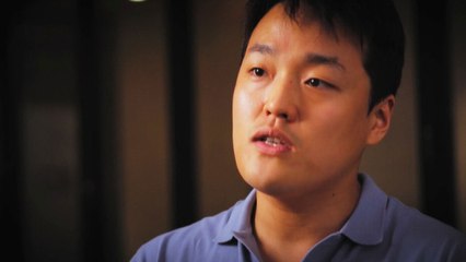 루나·테라 투자자들, 서울남부지검에 권도형 추가 고소 / YTN