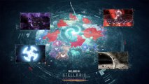 Stellaris: Nemesis console trailer